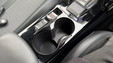 Peugeot 2008 1.2 PureTech 130 Allure Premium+ 5dr EAT8 Petrol Estate